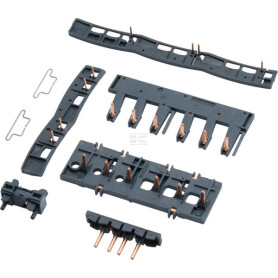 Kit SCHNEIDER-ELECTRIC LAD91218