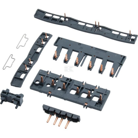 Kit SCHNEIDER-ELECTRIC LAD91218