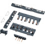 Kit SCHNEIDER-ELECTRIC LAD91218