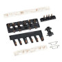 Kit SCHNEIDER-ELECTRIC LAD91218