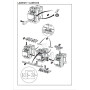 Kit SCHNEIDER-ELECTRIC LAD91218