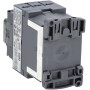 Contacteur de puissance SCHNEIDER-ELECTRIC LC1D12BL