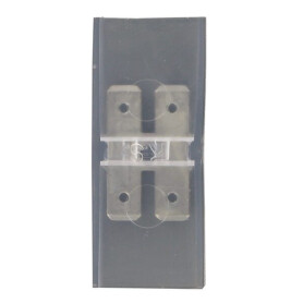 Connecteur isolé UNIVERSEL LA9345CKR