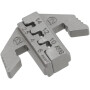 Matrices de sertissage UNIVERSEL LAT2000I2KR
