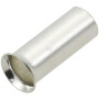 Embout de câble UNIVERSEL LA9650CKR