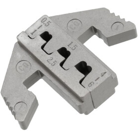 Raccord UNIVERSEL LAT2000CQKR