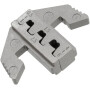 Raccord UNIVERSEL LAT2000CQKR