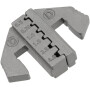 Matrices de sertissage UNIVERSEL LAT2000DKR