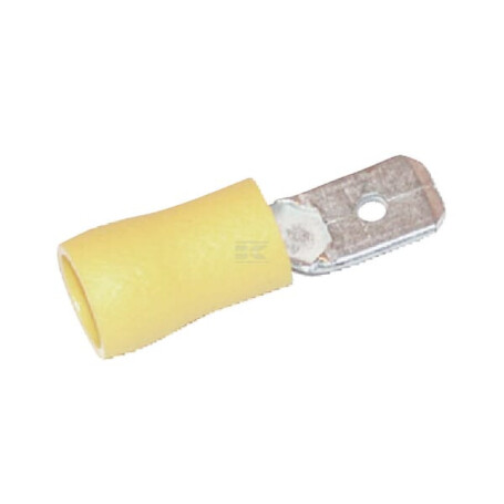 Cosse UNIVERSEL LA9320CKR
