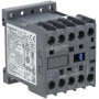 Contacteur de puissant SCHNEIDER-ELECTRIC LC1K1201B7