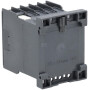 Contacteur de puissant SCHNEIDER-ELECTRIC LC1K1201B7