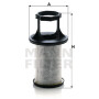 Élément de ventilation MANN-FILTER LC5002X