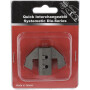 Kit de sertissage UNIVERSEL LAT2000H2KR