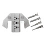 Matrices de sertissage UNIVERSEL LAT2000K4KR
