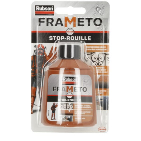 Traitement LOCTITE LC2716015