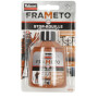 Traitement LOCTITE LC2716015