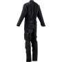 Combinaison de travail UNIVERSEL KW104033001048