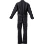Combinaison de travail UNIVERSEL KW104033001048