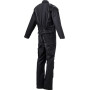 Combinaison de travail UNIVERSEL KW104033001048