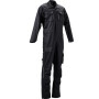 Combinaison de travail UNIVERSEL KW104033001048