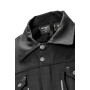 Combinaison de travail UNIVERSEL KW104033001048
