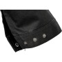 Combinaison de travail UNIVERSEL KW104033001048