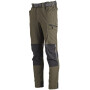 Pantalon UNIVERSEL KW202545002122