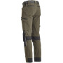 Pantalon UNIVERSEL KW202545002122