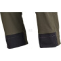 Pantalon UNIVERSEL KW202545002122