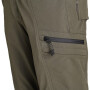 Pantalon UNIVERSEL KW202545002122
