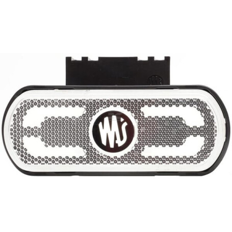 Feu de gabarit LED UNIVERSEL LA30170