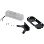 Feu de gabarit LED UNIVERSEL LA30170