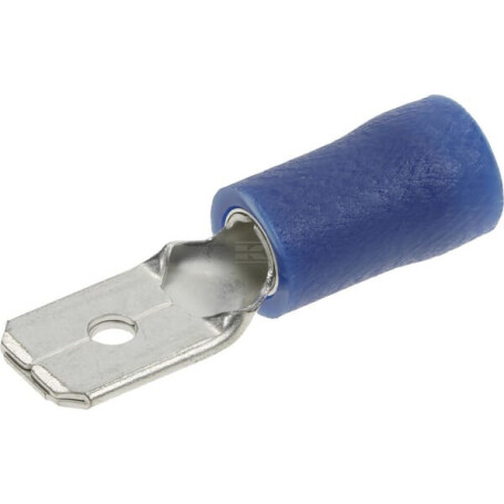 Cosse UNIVERSEL LA9120CKR
