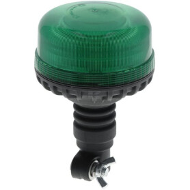 Gyrophare LED UNIVERSEL LA20028G