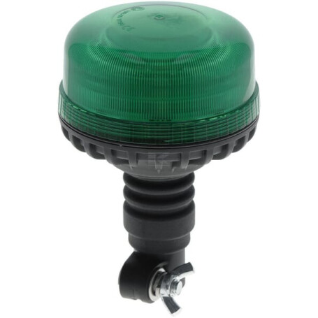 Gyrophare LED UNIVERSEL LA20028G