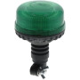 Gyrophare LED UNIVERSEL LA20028G