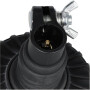 Gyrophare LED UNIVERSEL LA20028G