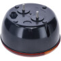 Feu arrière LED UNIVERSAL LA40089