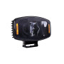 Phare LED UNIVERSEL LA80042