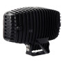 Phare LED UNIVERSEL LA80042