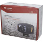 Phare LED UNIVERSEL LA80042