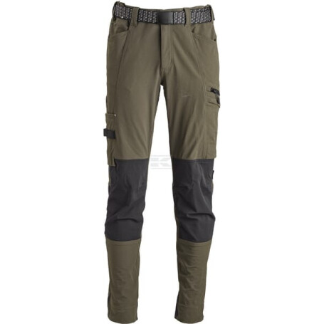 Pantalon UNIVERSEL KW202545002080