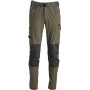 Pantalon UNIVERSEL KW202545002080