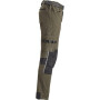 Pantalon UNIVERSEL KW202545002080