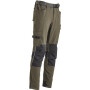 Pantalon UNIVERSEL KW202545002080