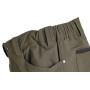 Pantalon UNIVERSEL KW202545002080