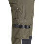 Pantalon UNIVERSEL KW202545002080