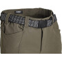 Pantalon UNIVERSEL KW202545002080