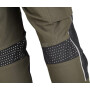 Pantalon UNIVERSEL KW202545002080