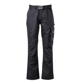 Pantalon de travail UNIVERSEL KW102033001044